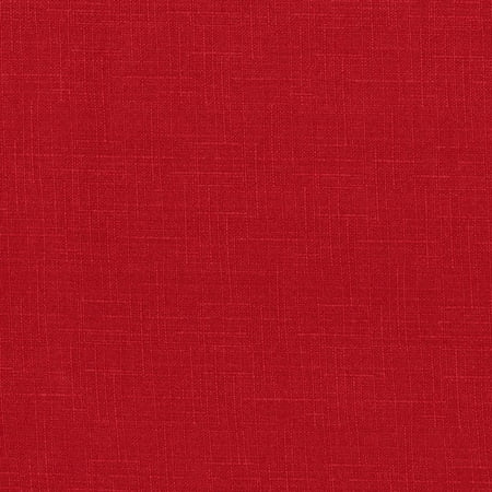 lounge chair slipcovers no sew hampton bay redwood valley cushionguard ruby patio lounge chair slipcover set 2pack lounge chair slipcovers no sew hampton bay redwood valley cushionguard ruby patio lounge chair slipcover set 2pack